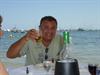Malcolm Brown Member profile