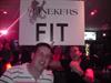 James Fitten Member profile