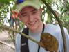 Timothy Way Member profile